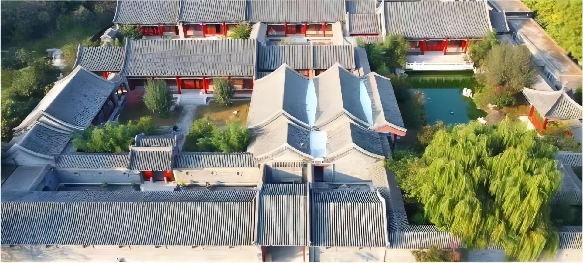 關(guān)于我們