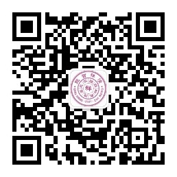掃一掃，關(guān)注我們新消息