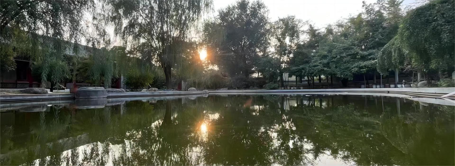 清祥風(fēng)景