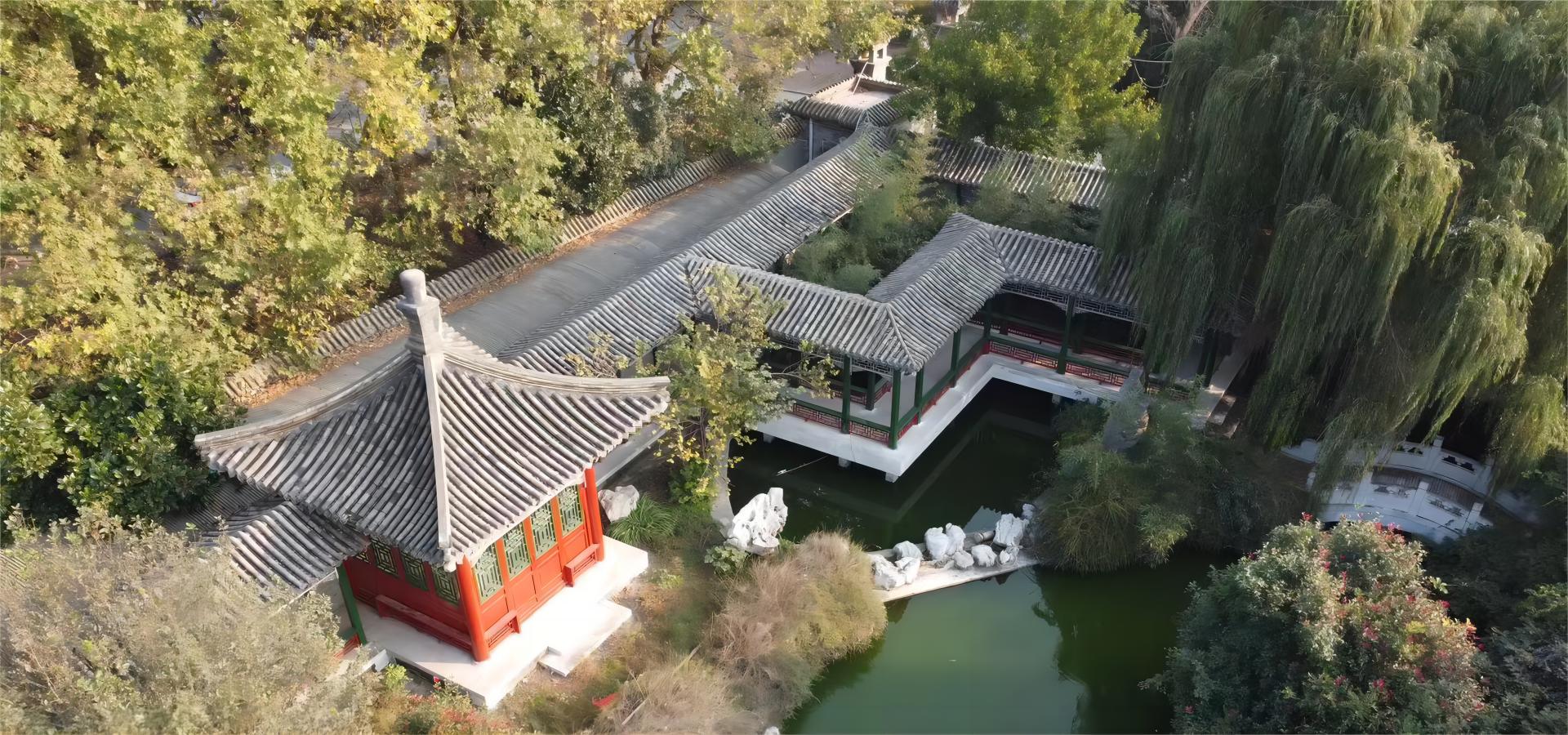 清祥風(fēng)光